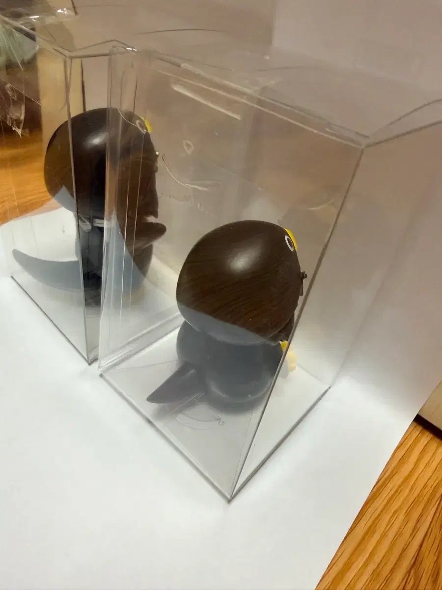 thumbnail-6